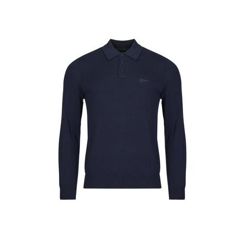 Pull guess homme pas cher best sale